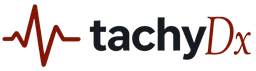 tachyDx