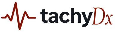 tachyDx